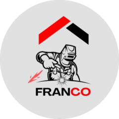 Franco