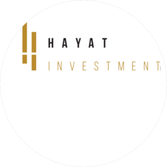 HAYAT INVESTMENT