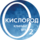 Клининговая компания Кислород