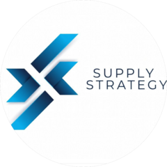 Supply Strategy