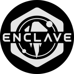 Enclave Interactive