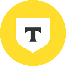 Багаутдинов Руслан Гаджимурадович