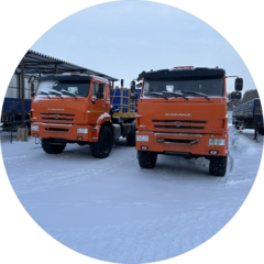 Радченко Ирина Сергеевна