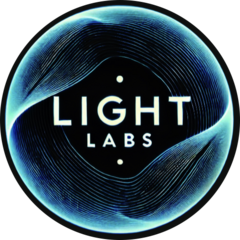 Хигер Захар Юрьевич