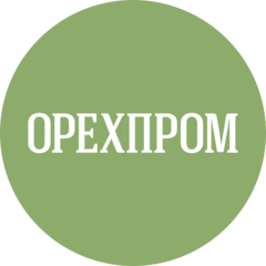 ОРЕХПРОМ