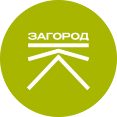 Загородная Инвестиционная Компания