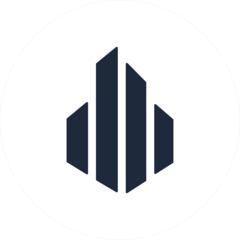 Ай Рент Апарт