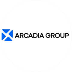 Arcadia group