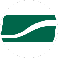 Тверьстроймаш