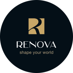 RENOVA HOME TECHNICAL SERVICES CO. L.L.C S.O.C
