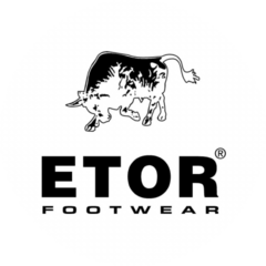 Мингалиев Равиль Искандарович