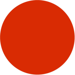Агентство интернет-маркетинга Редстар