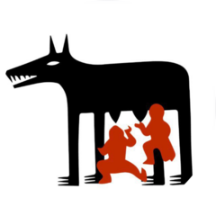 Костюк Максим Александрович