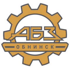 Асфальтобетонные технологии - АБЗ Обнинск