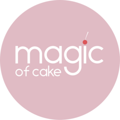 Елисеева Дарья Сергеевна