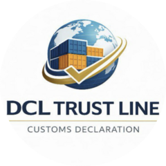 DCL TRUST LINE