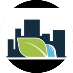 СтройЭкоТранс