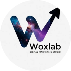 WKP consulting (Кириллов Павел)