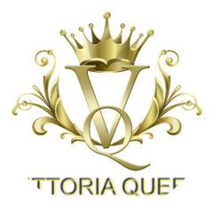 ВИТТОРИЯКВИН, ЧП