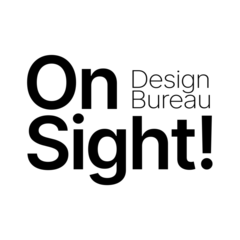 Омаров Арсен Омарович