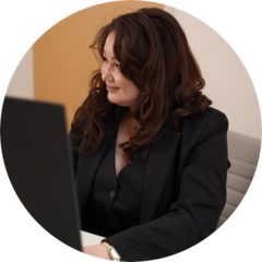 КАЗАХСТАНСКАЯ АССОЦИАЦИЯ ЭСТЕТИЧЕСКОЙ ДЕРМАТОЛОГИИ