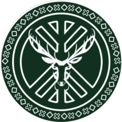 ​Отель Деревня Басаргино