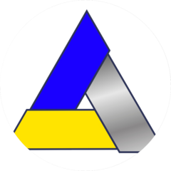 EkibastuzFerroAlloys