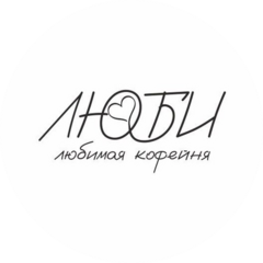 АГЕЕВ СЕРГЕЙ АНАТОЛЬЕВИЧ