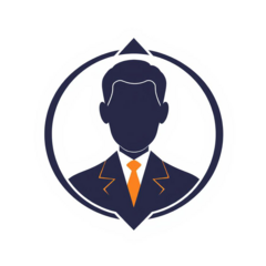 Ерина Татьяна Петровна