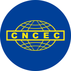 Гаширова Зувайда Рахимовна