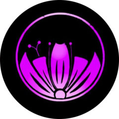 Сава лаундж