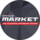 Drive market (�� ������� ��������� ���������)