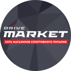 Drive market (ИП Девятко Анастасия Андреевна)