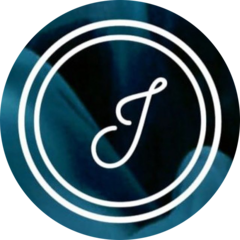 Гурьева Мария Николаевна