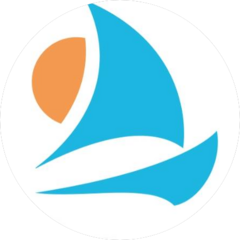 Форвард Консалт