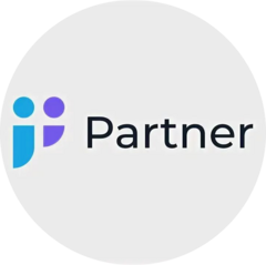 Жаворонков Денис Валерьевич