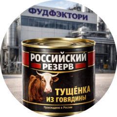 ФУД ФЭКТОРИ