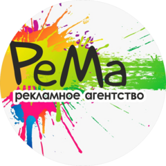 Мочалов Антон Владимирович