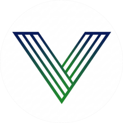 Виктори-Технолоджи