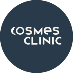 Cosmes Clinic