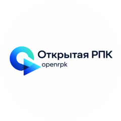 Борозденко Александр Олегович