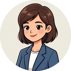 Мулюха Виктория Михайловна