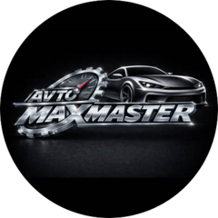 Автосервис АвтоМаксМастер