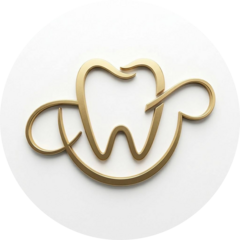 Стомклиник