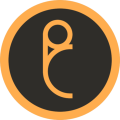 Вендинг-Сибирь