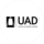 ��� UNITED ACADEMIC DESIGN
