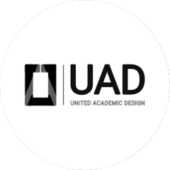 ТОО UNITED ACADEMIC DESIGN