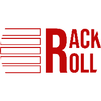 РЭКЭНДРОЛЛ