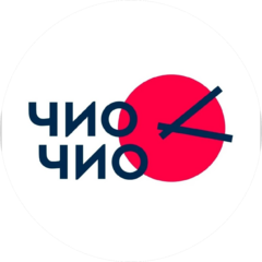 Тихонов Дмитрий Николаевич