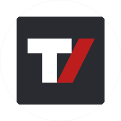 Твой управляющий офис (ИП Поморцев Алексей Сергеевич)